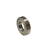 BALL BEARING STL DBL SHLD 1 1/8