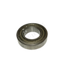 BALL BEARING STL DBL SHLD 1 1/8