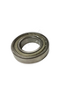 BALL BEARING STL DBL SHLD 1 1/8