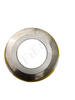 FLEXITALLIC ZA01503060806 FLANGE GASKET 1-1/2-300# API601  SPIRAL WOUND MONEL