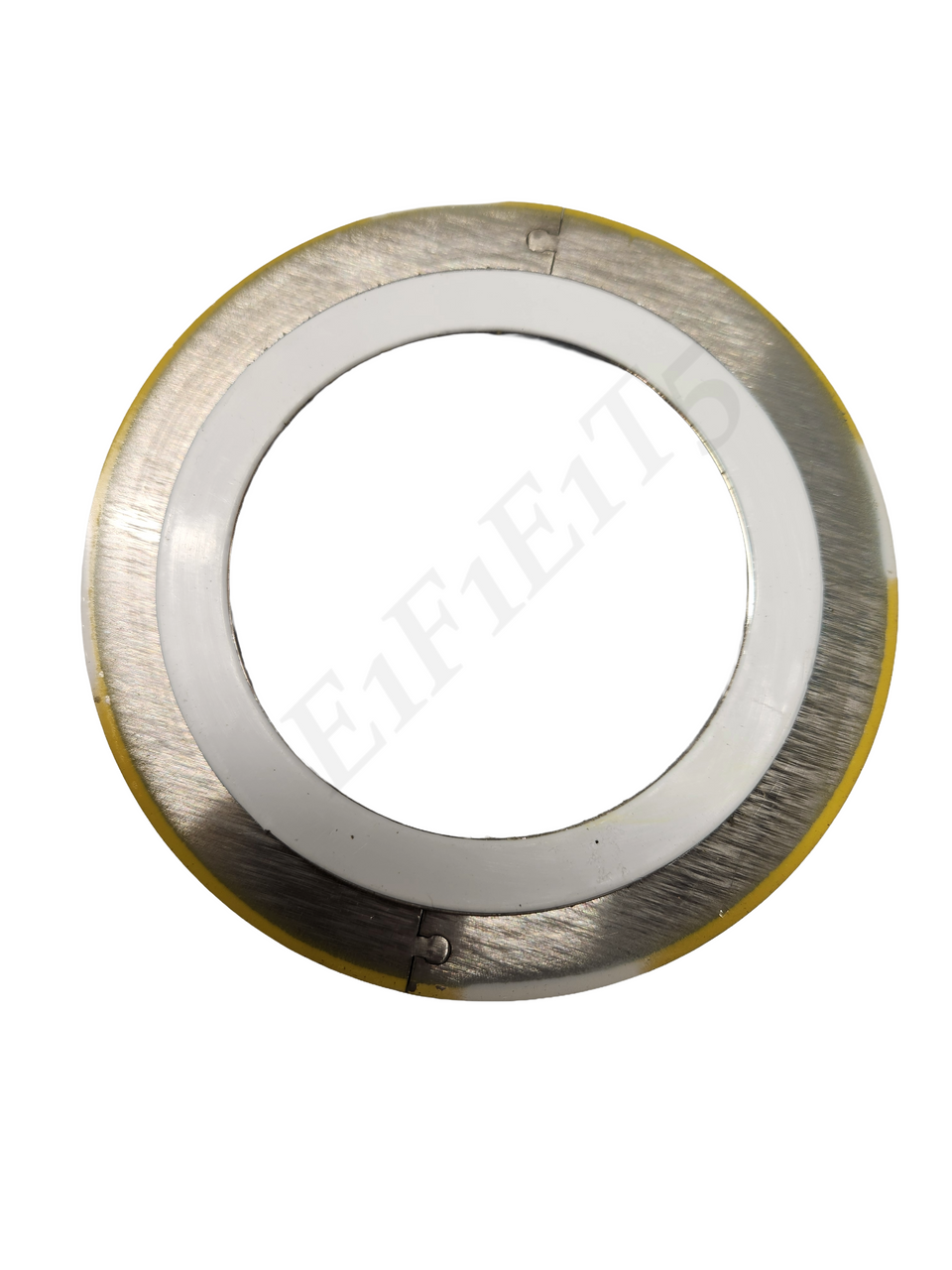 FLEXITALLIC ZA02003060806 FLANGE GASKET 2-300# API601 SPIRAL WOUND MONEL