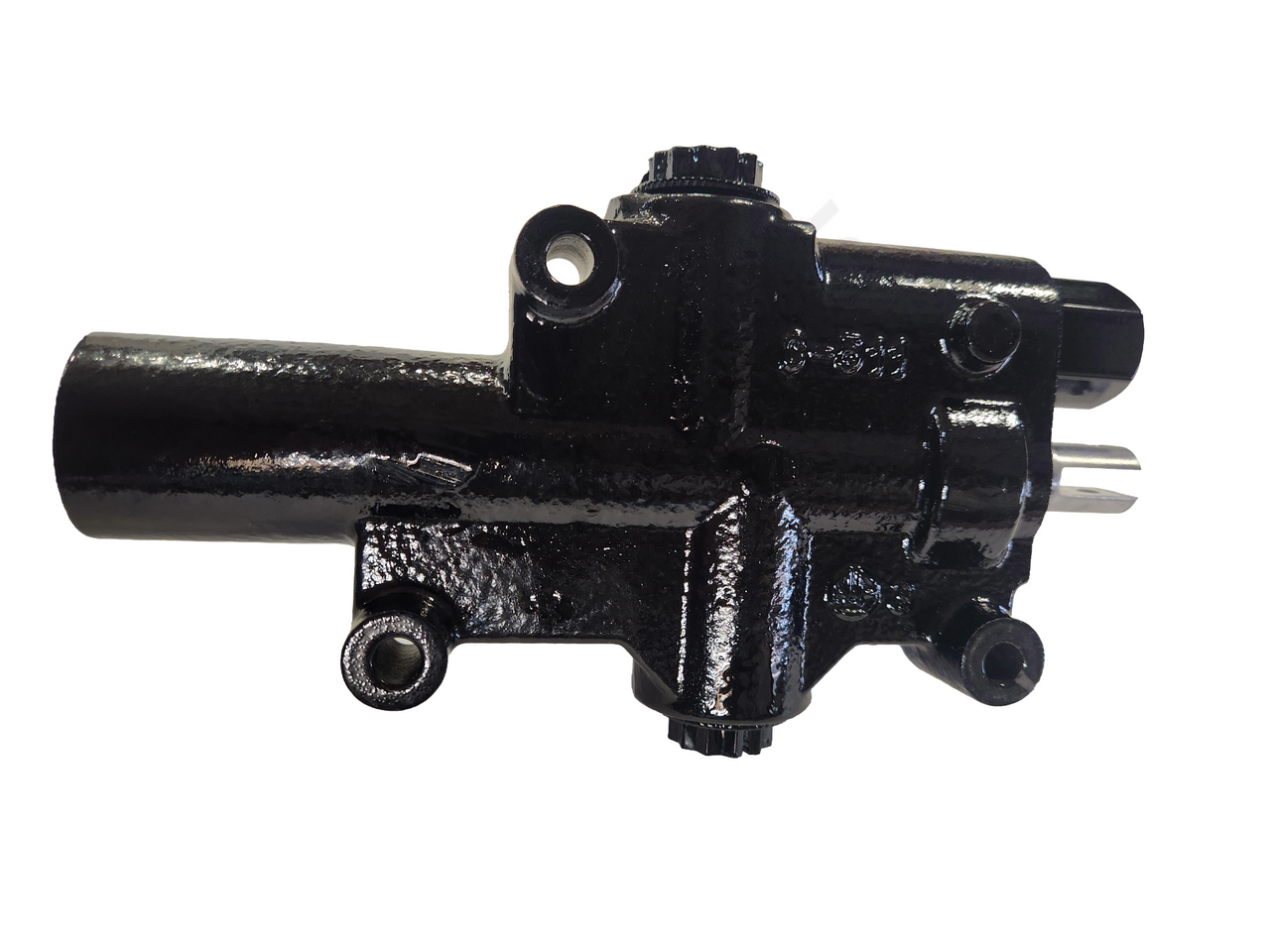 PRINCE RD-2575-M4-ESA1 DIRECTIONAL VALVE 2-WAY 1 POS MO SPL SPG CN