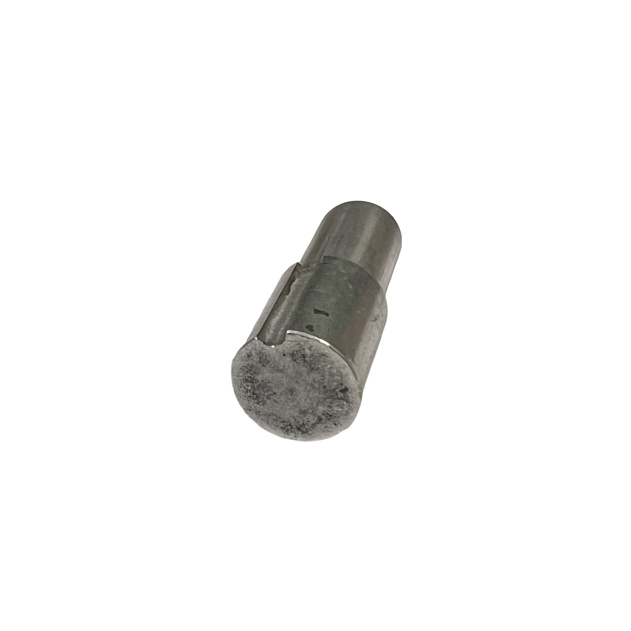 IGUS BEARING INSTALLATION TOOL FOR LWIND ROLLERS