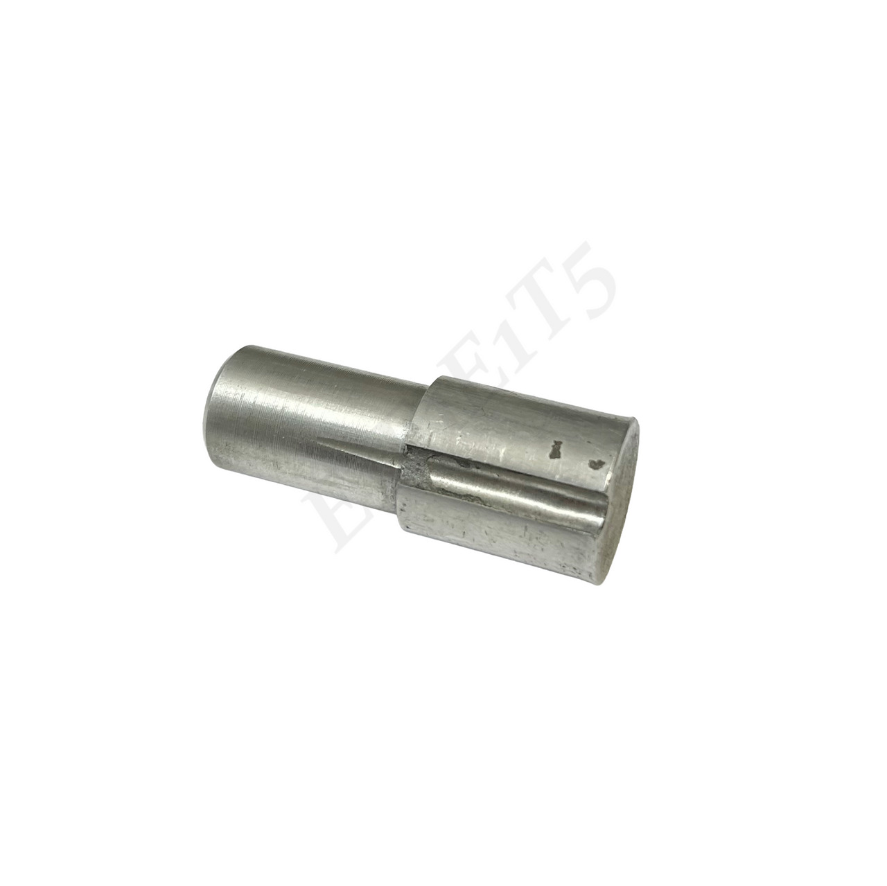 IGUS BEARING INSTALLATION TOOL FOR LWIND ROLLERS