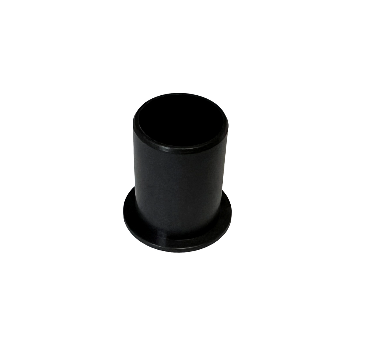 IGUS TFI-1011-16 FLANGE BEARING 0.625ID 0.719OD 1.00 XFI-1011-16