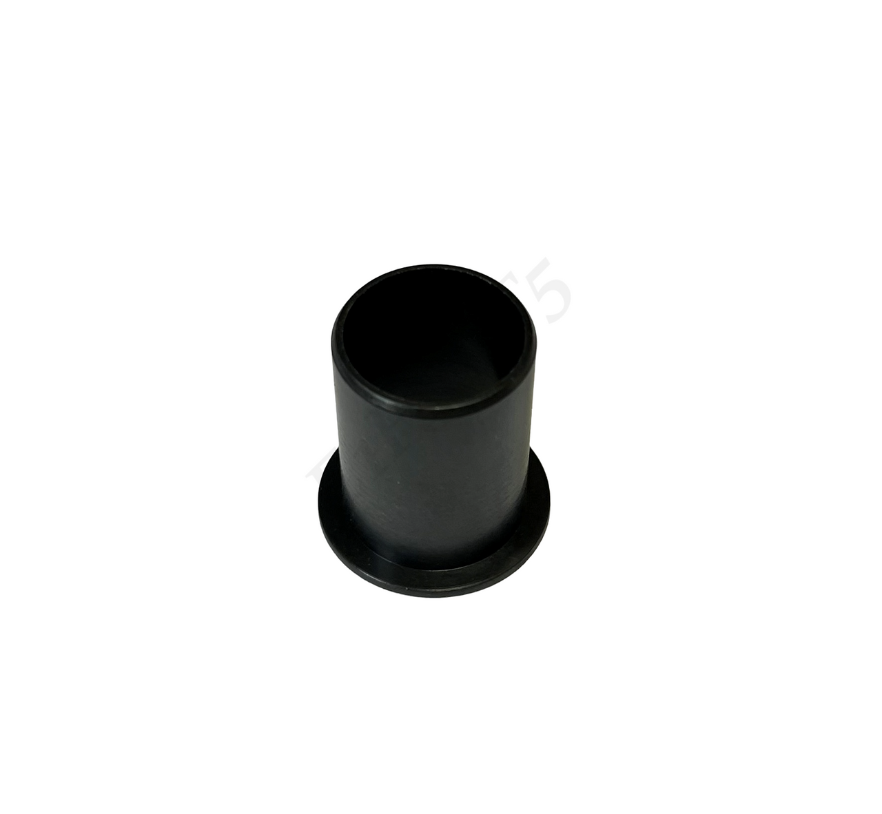 IGUS TFI-1011-16 FLANGE BEARING 0.625ID 0.719OD 1.00 XFI-1011-16