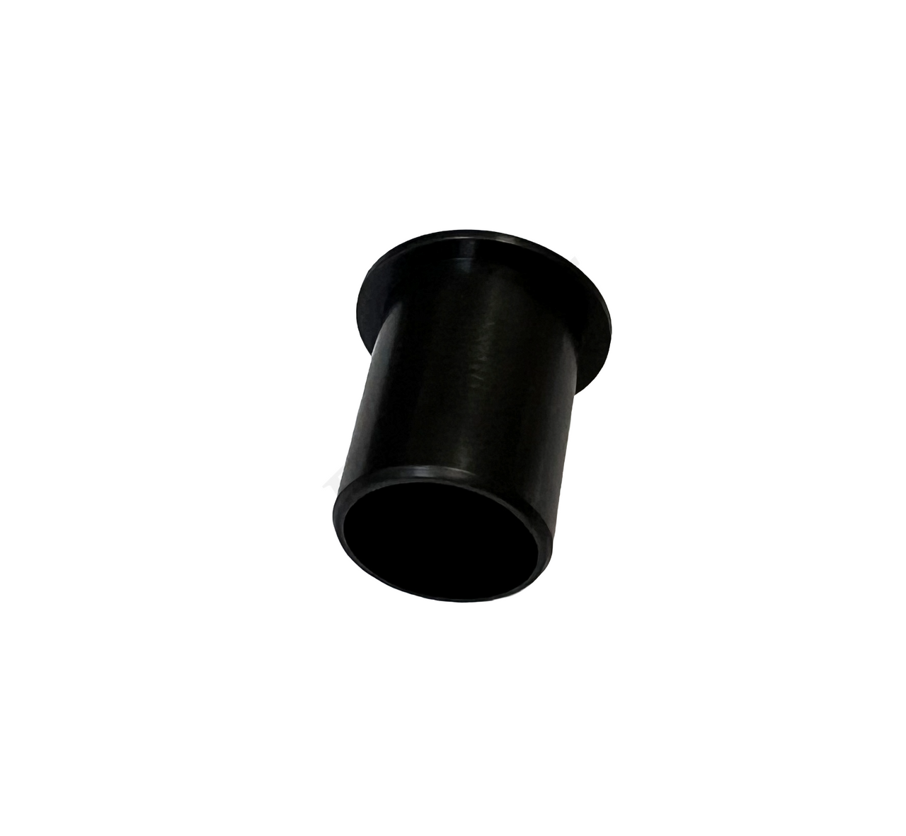 IGUS TFI-1011-16 FLANGE BEARING 0.625ID 0.719OD 1.00 XFI-1011-16