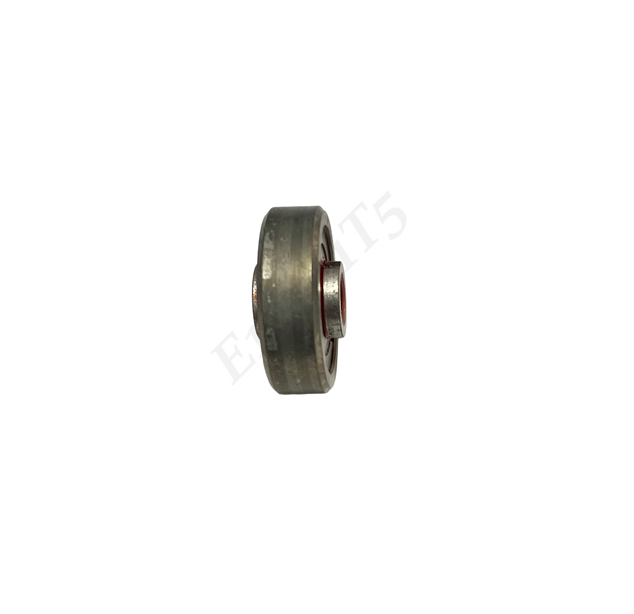 TIMKEN KP5 ROLLER BEARING 5/16 BORE X 1-1/4 OD AIRCRAFT CONTROL FRAME