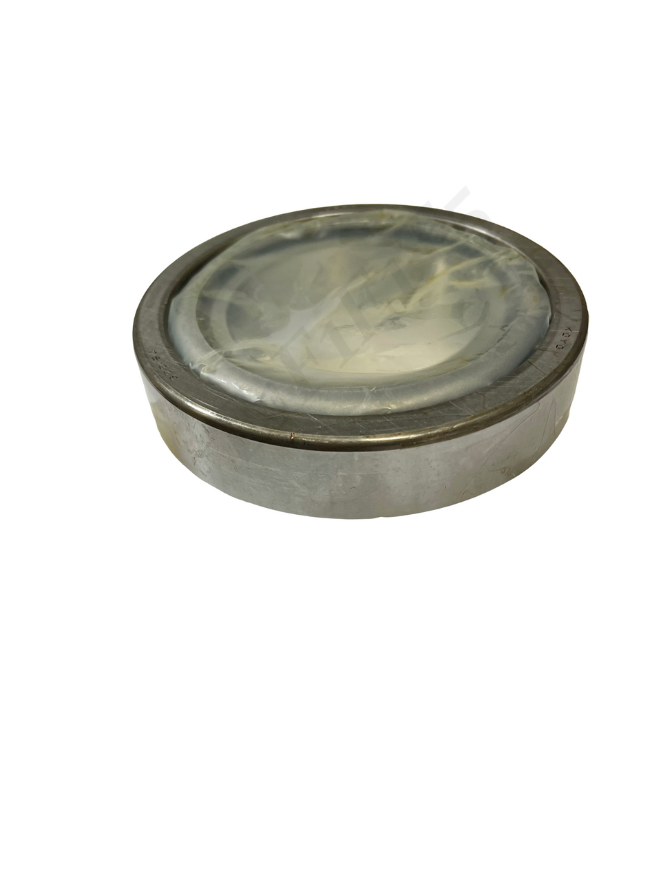 KOYO CORP OF USA 32215JR TAPERED ROLLER BEARING OD 130MM ID 75MM WIDTH 33.25MM