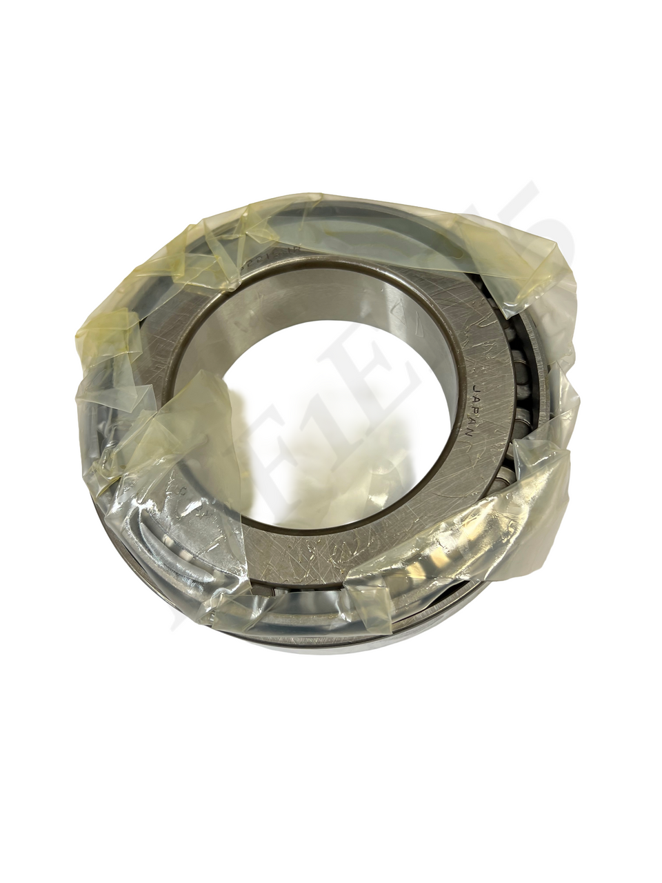 KOYO CORP OF USA 32215JR TAPERED ROLLER BEARING OD 130MM ID 75MM WIDTH 33.25MM