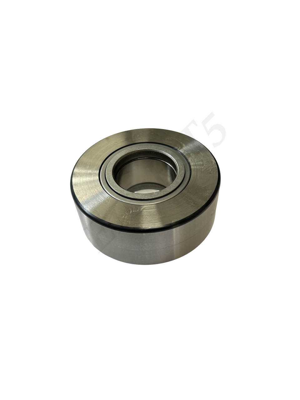 SKF NUTR 3072 A SUPPORT ROLLER YOKE 72MM DIA X 28MM W X 30MM BORE SEALED
