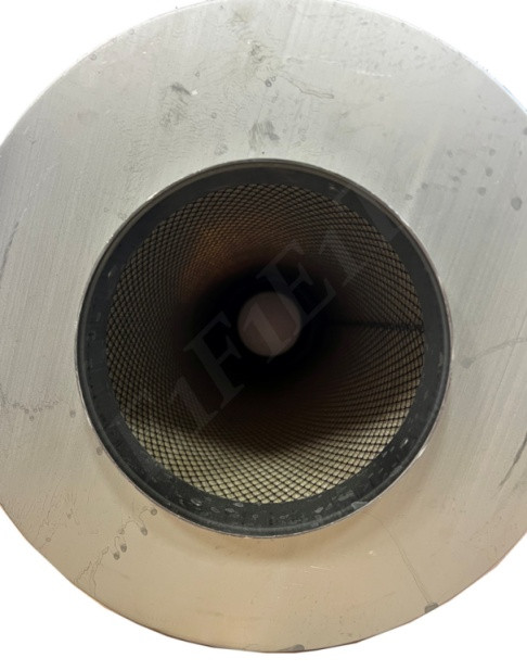DONALDSON P524838 AIR FILTER PRIMARY