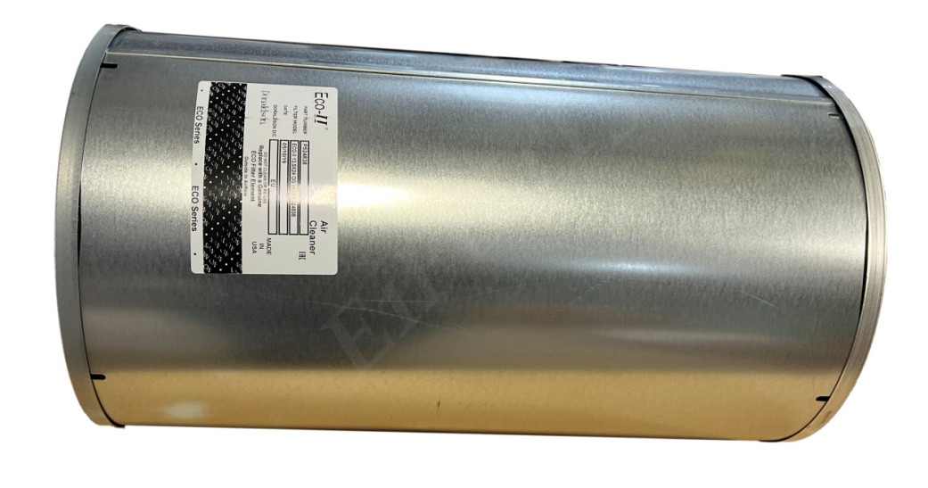 DONALDSON P524838 AIR FILTER PRIMARY