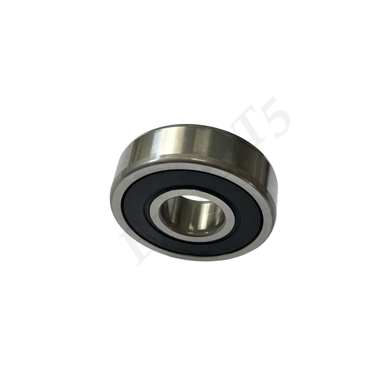 SKF BEARINGS 6303-2RSH BALL BEARING 17MM ID x 47MM OD x 14MM DOUBLE SEALED