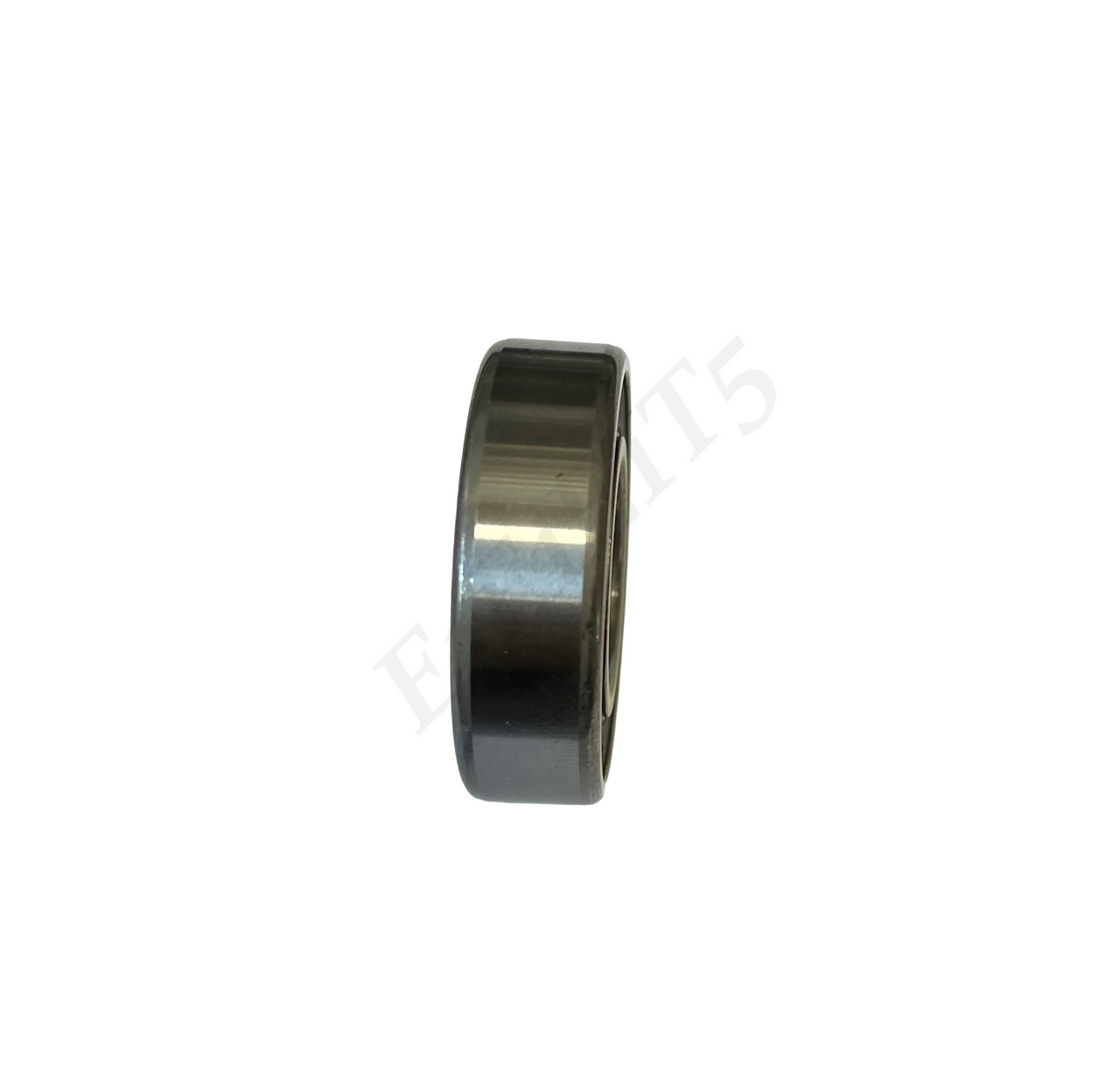 SHUSTER 6205 2RS JEM BULK BALL BEARING RADIAL 25MM ID X 52MM OD X 15MM DOUBLE SEAL DEEP GROOVE 05859536
