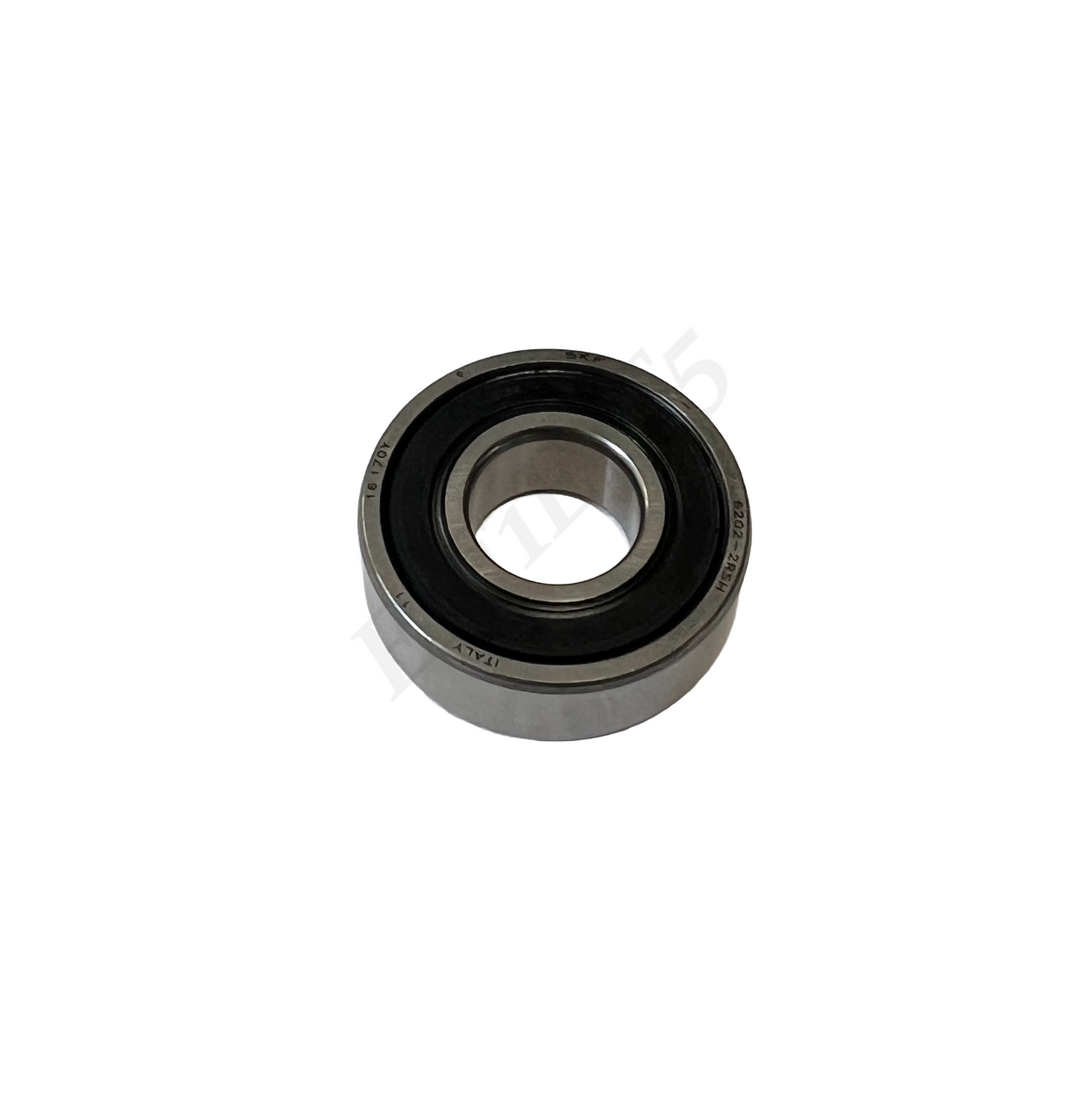 SKF BEARINGS 6202-2RSJ BALL BEARING