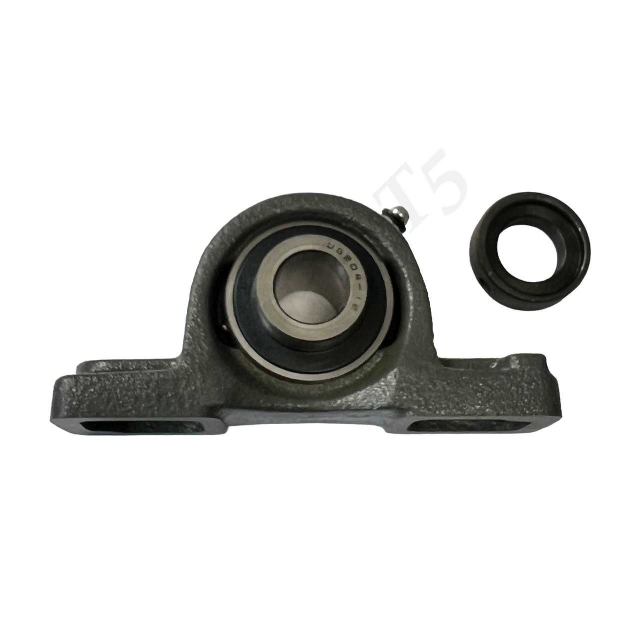 FAFNIR RAK 3/4 PILLOW BLOCK BEARING 3/4 BORE