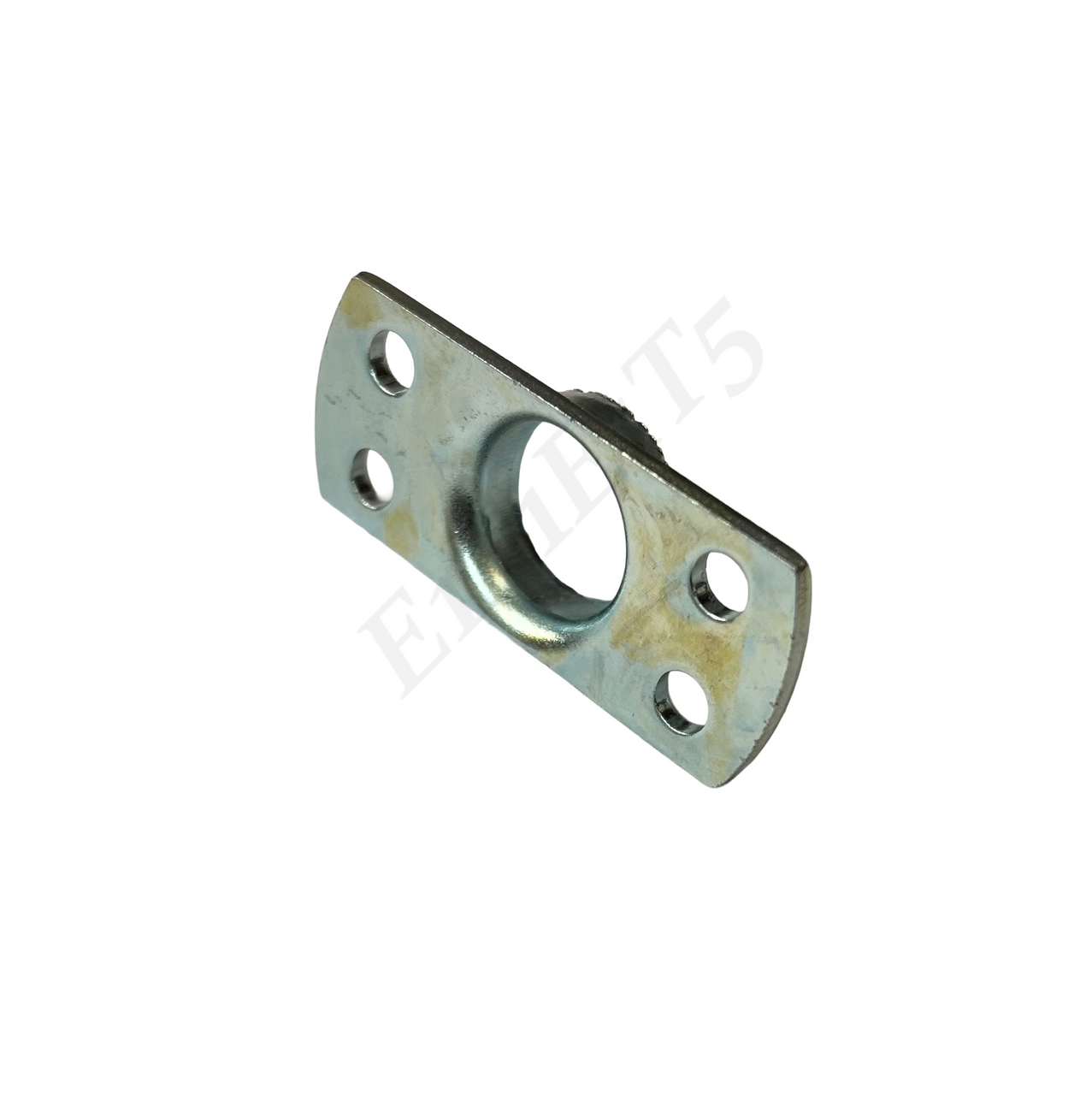 EBERHARD MFG CO 5661-9 DOOR BEARING LOCK CAM-TYPE