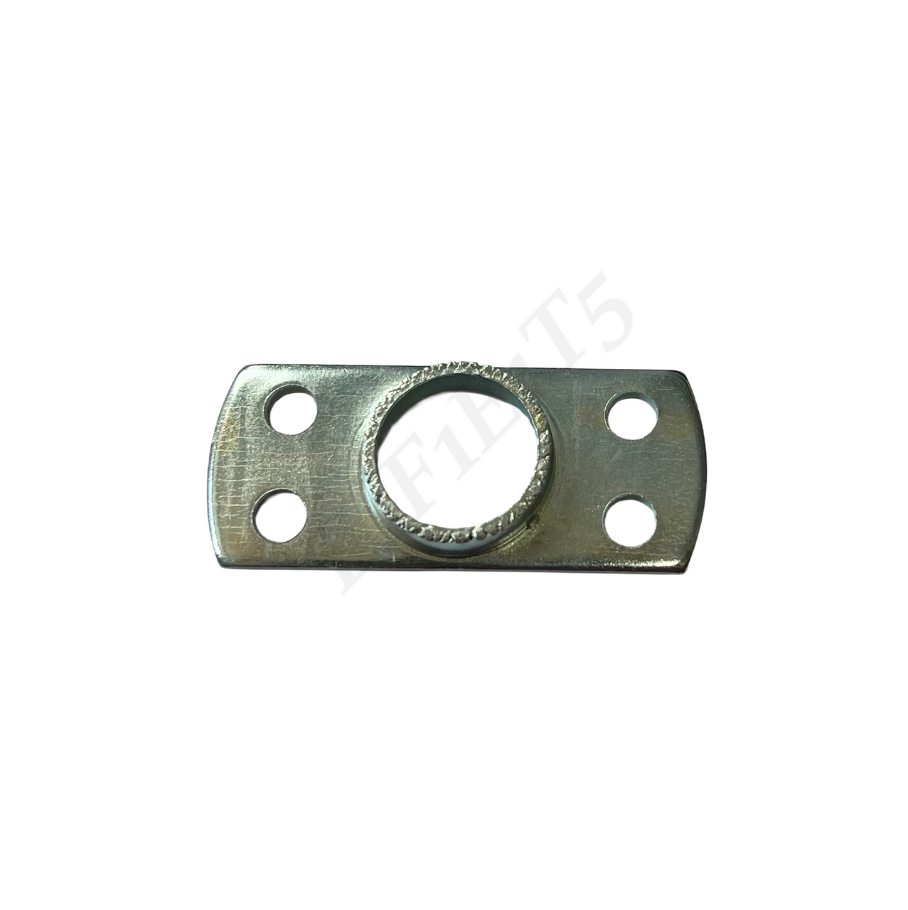 EBERHARD MFG CO 5661-9 DOOR BEARING LOCK CAM-TYPE
