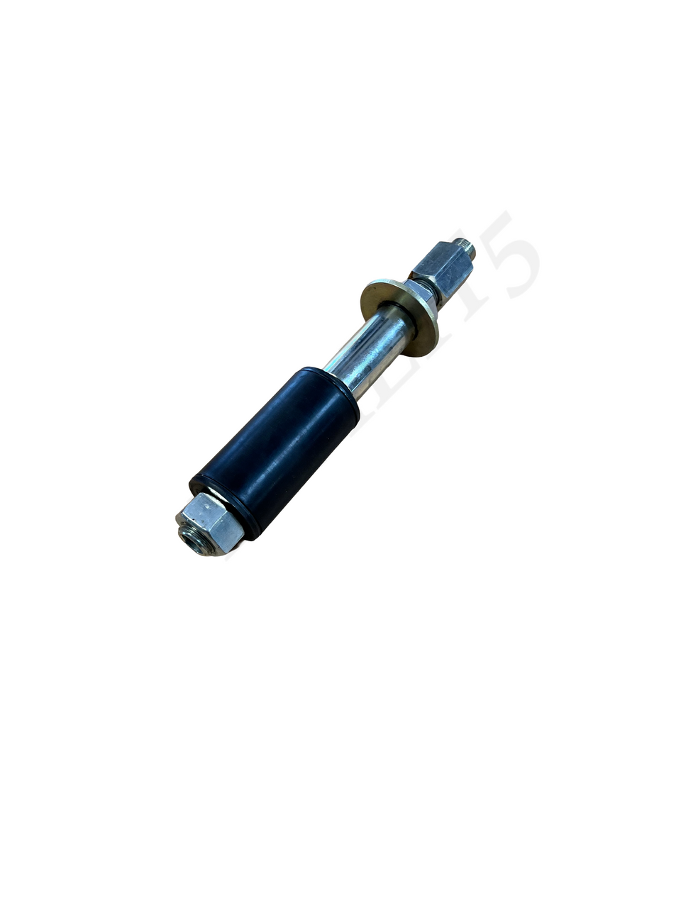 PETERSEN PRODUCTS 146-90175 EXPANSION PLUG 1.63-1.76 RANGE 150 PSI W/O CAP