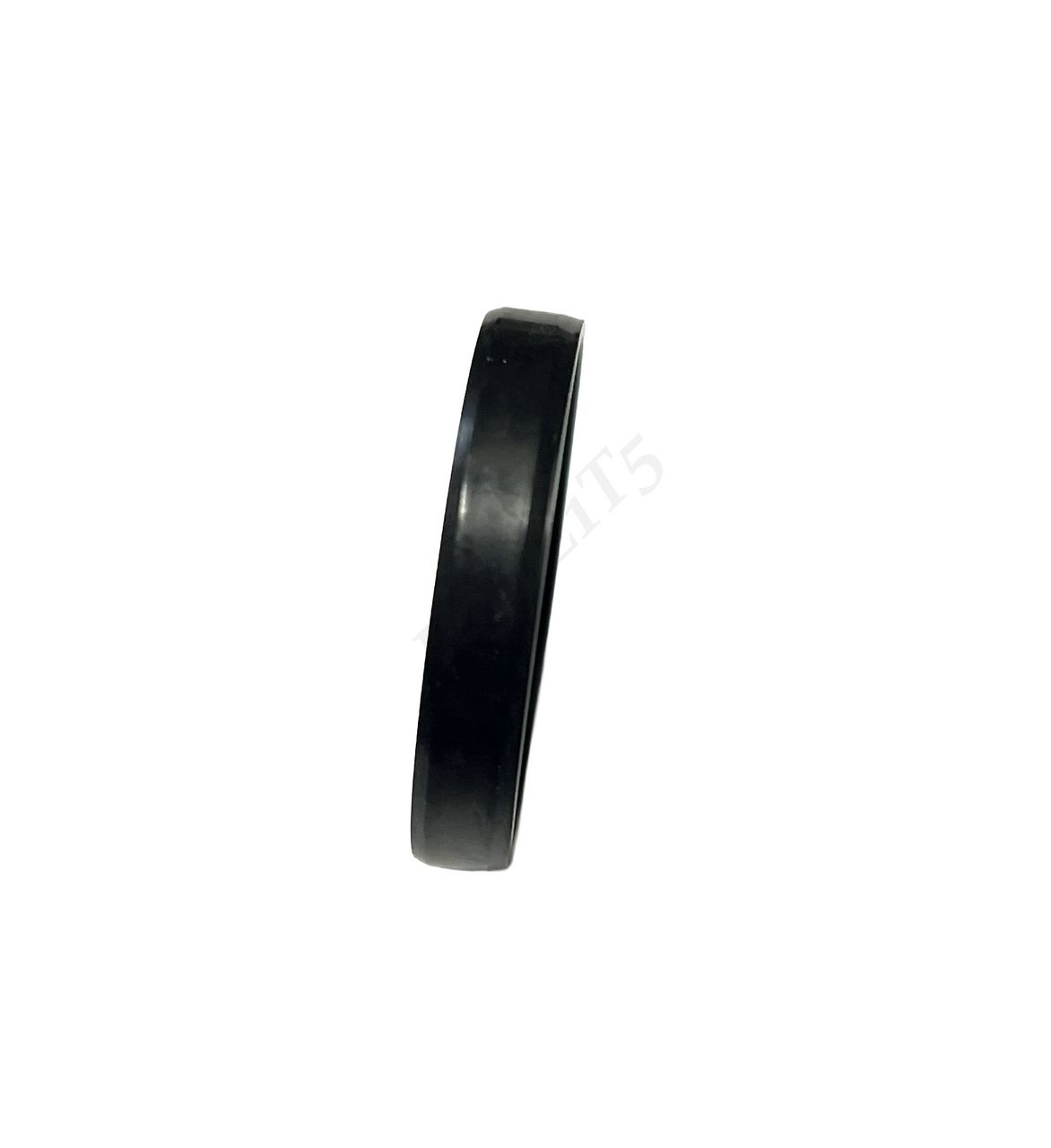 TIMKEN 30X40X7 OIL SEAL 30SHAFT X40OD X7W FLURO-ELASTOMER LIP