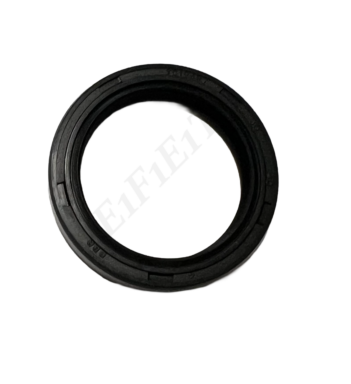 TIMKEN 30X40X7 OIL SEAL 30SHAFT X40OD X7W FLURO-ELASTOMER LIP