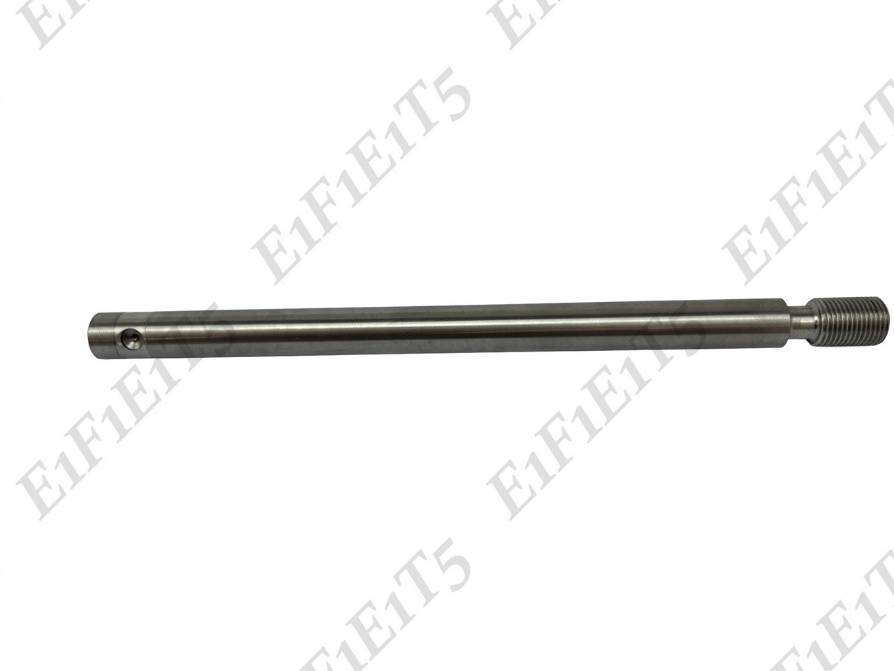HALE PRODUCTS 104102 10IN ROD