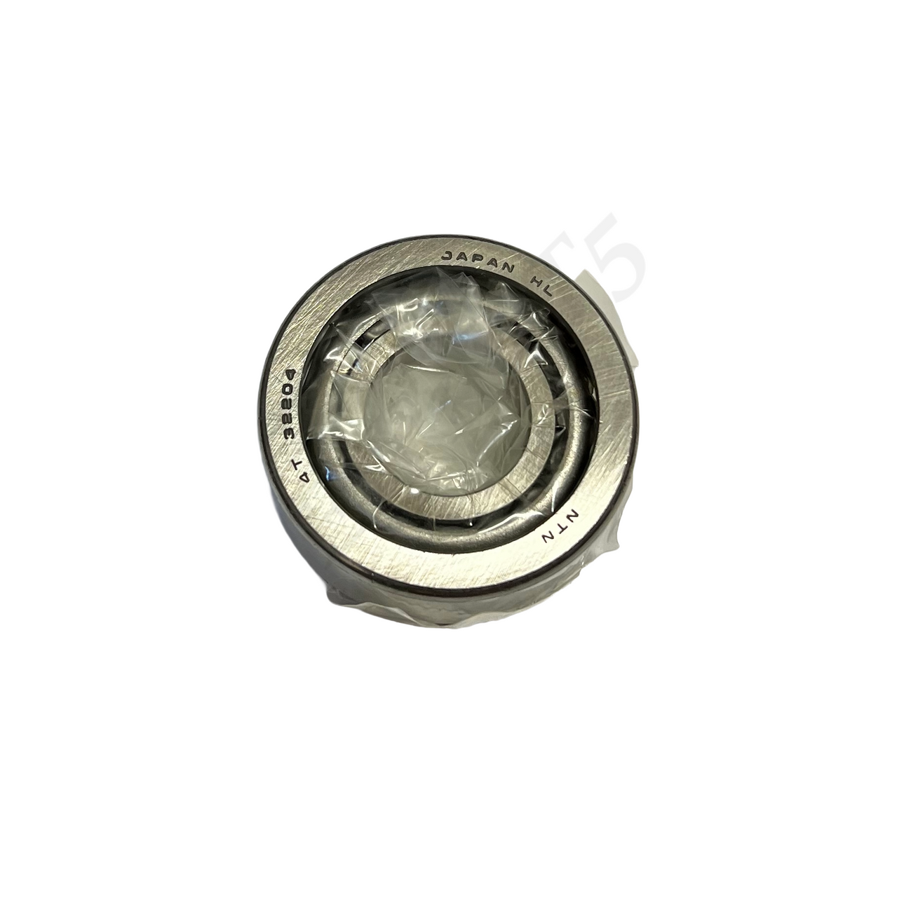 TIMKEN COMPANY 32204-90KA1 BEARING,ROLLER TAPER