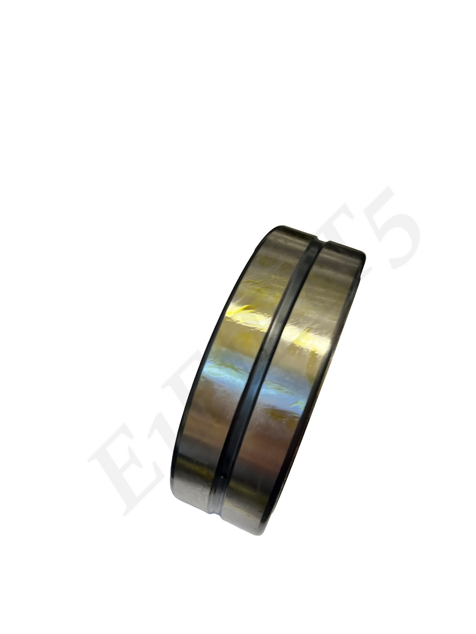 INA 00136031 NEEDLE ROLLER BEARING 100MM ID X 130 MM OD X 40MM LG NKI100/40