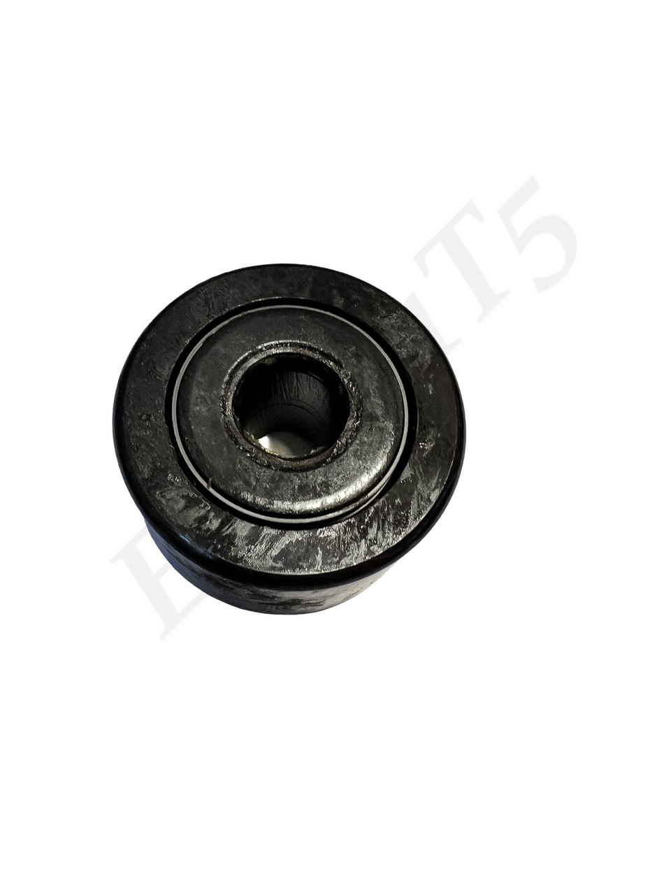 NATIONAL PRECISON YCRS-36 CAM FOLLOWER BEARING