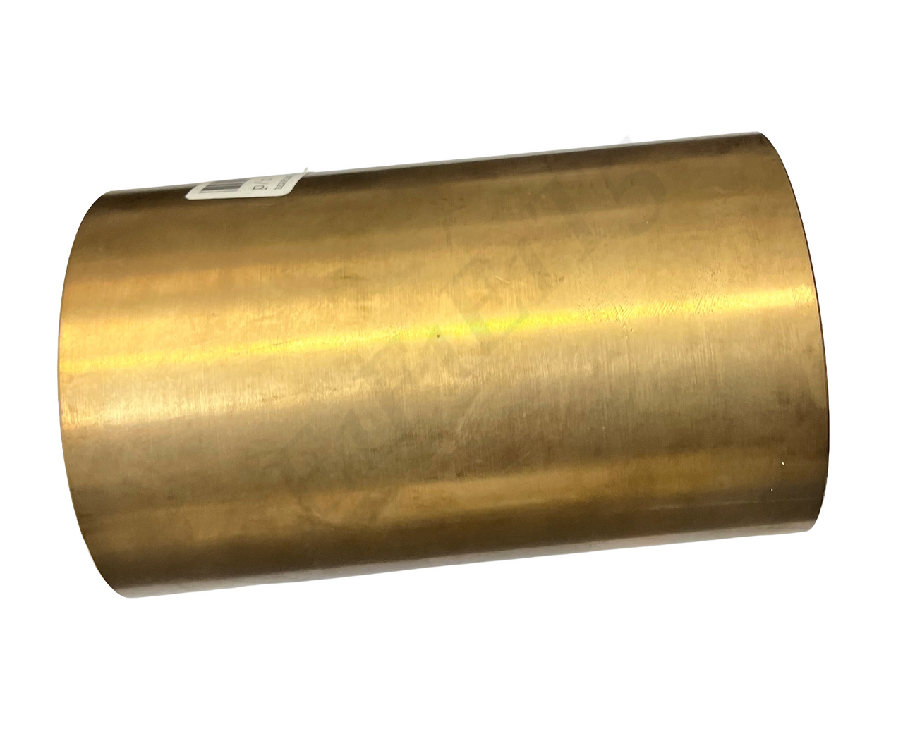 BRONZE BEARING SLEEVE 3ID 4D 6.5L