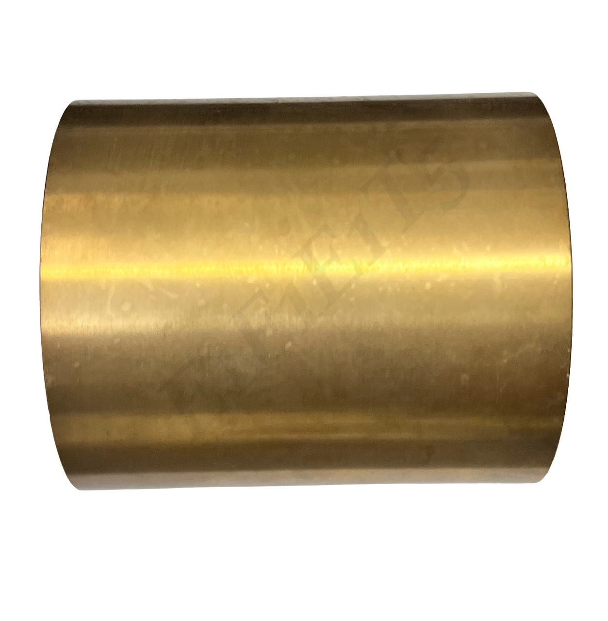 SLEEVE BEARING 3-1/2OD X 3 ID 932 BRONZE