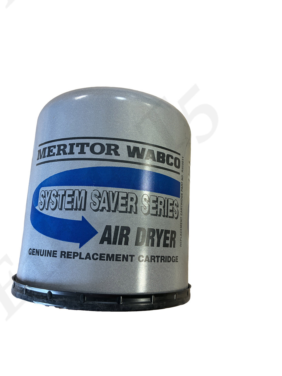 GLOBAL PARTS R950011 AIR DRYER CARTRIDGE DESICCANT