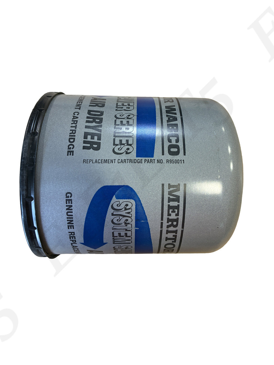 GLOBAL PARTS R950011 AIR DRYER CARTRIDGE DESICCANT
