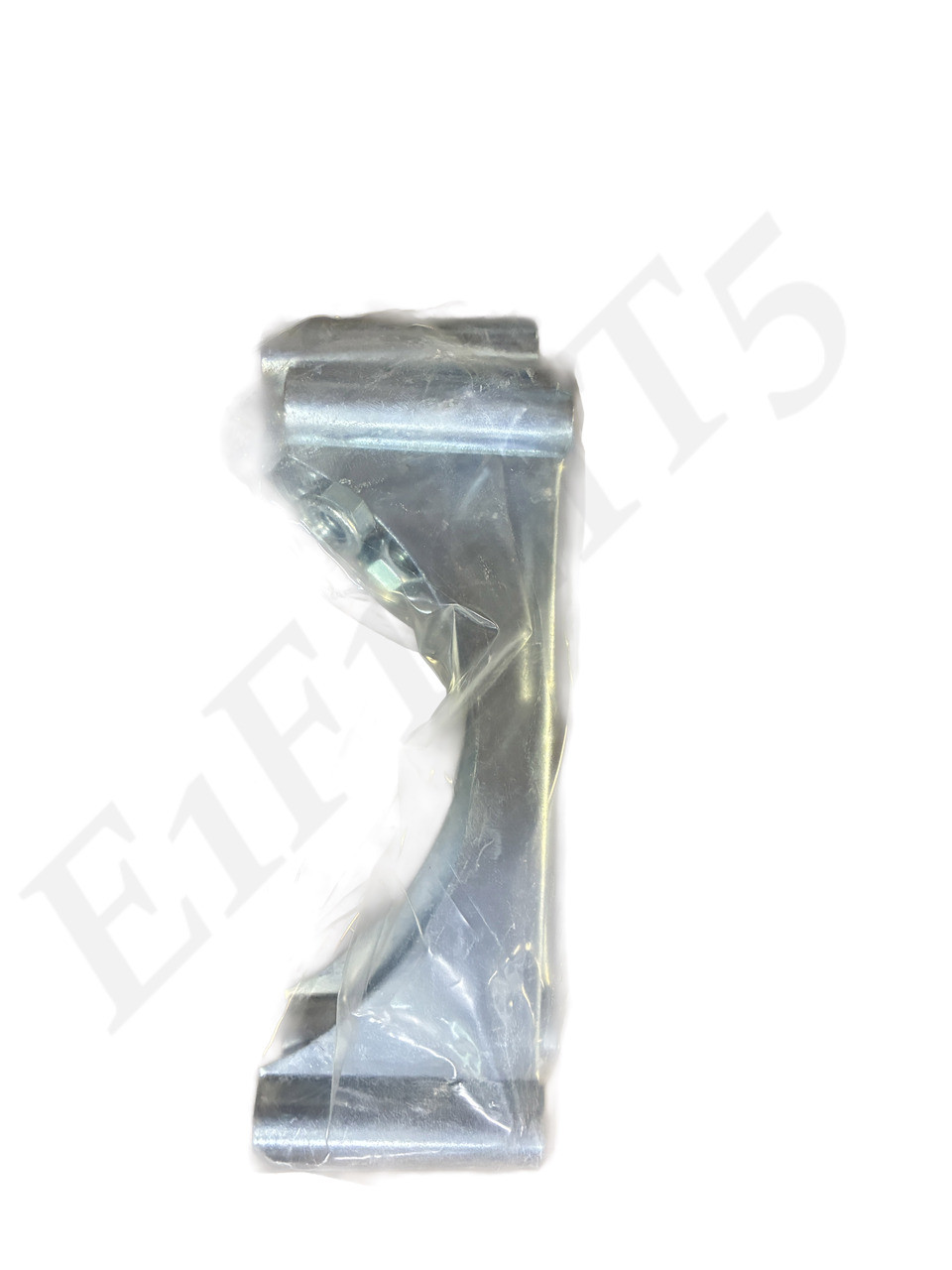 DETROIT DIESEL CORPORATION 23512629 FUEL/WATER SEPARATOR FILTER