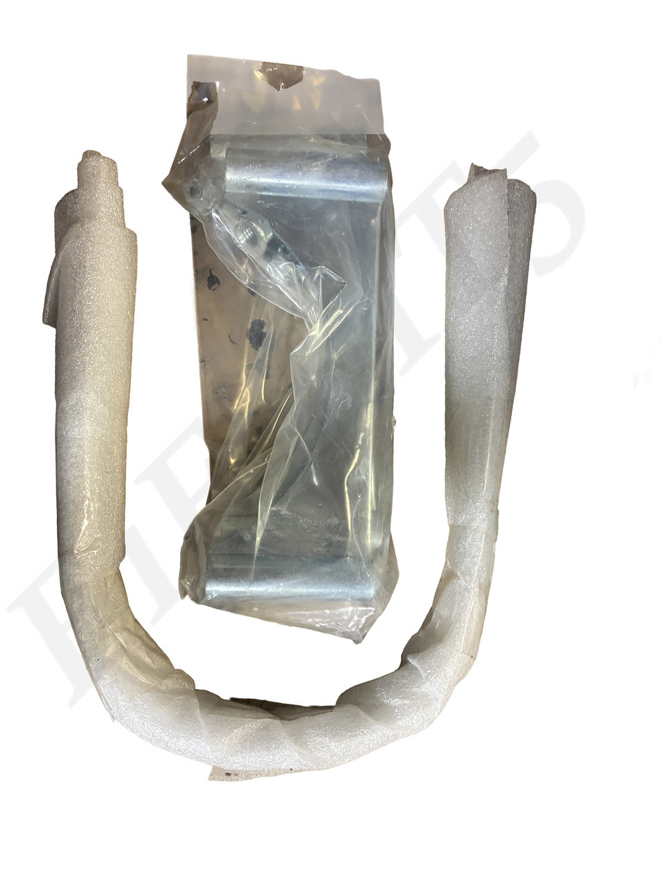 DETROIT DIESEL CORPORATION 23512629 FUEL/WATER SEPARATOR FILTER