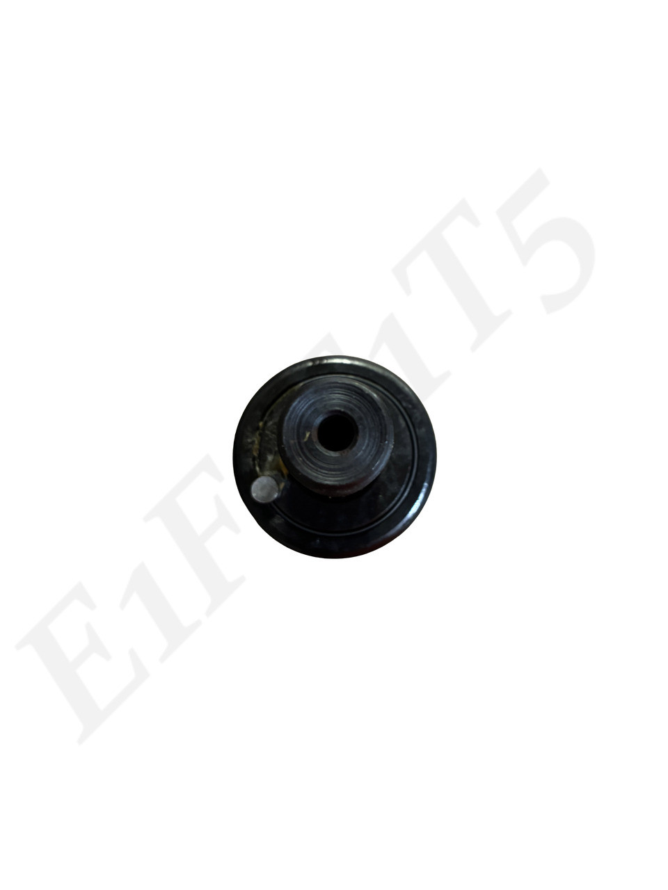 MCGILL BEARING CF 1 1/2 S CAM FOLLOWER FLAT CAMROL 1.5 IN DIA .875 IN WIDTH .25 STUD 5/8-18