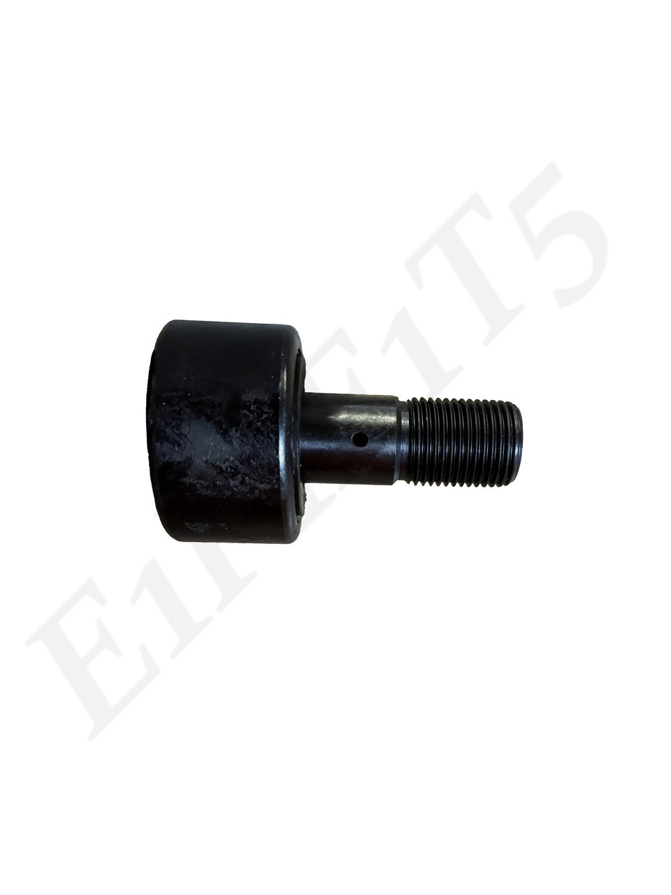 MCGILL BEARING CF 1 1/2 S CAM FOLLOWER FLAT CAMROL 1.5 IN DIA .875 IN WIDTH .25 STUD 5/8-18