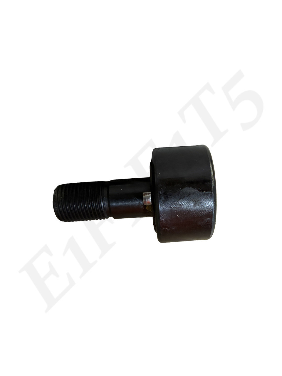 MCGILL BEARING CF 1 1/2 S CAM FOLLOWER FLAT CAMROL 1.5 IN DIA .875 IN WIDTH .25 STUD 5/8-18