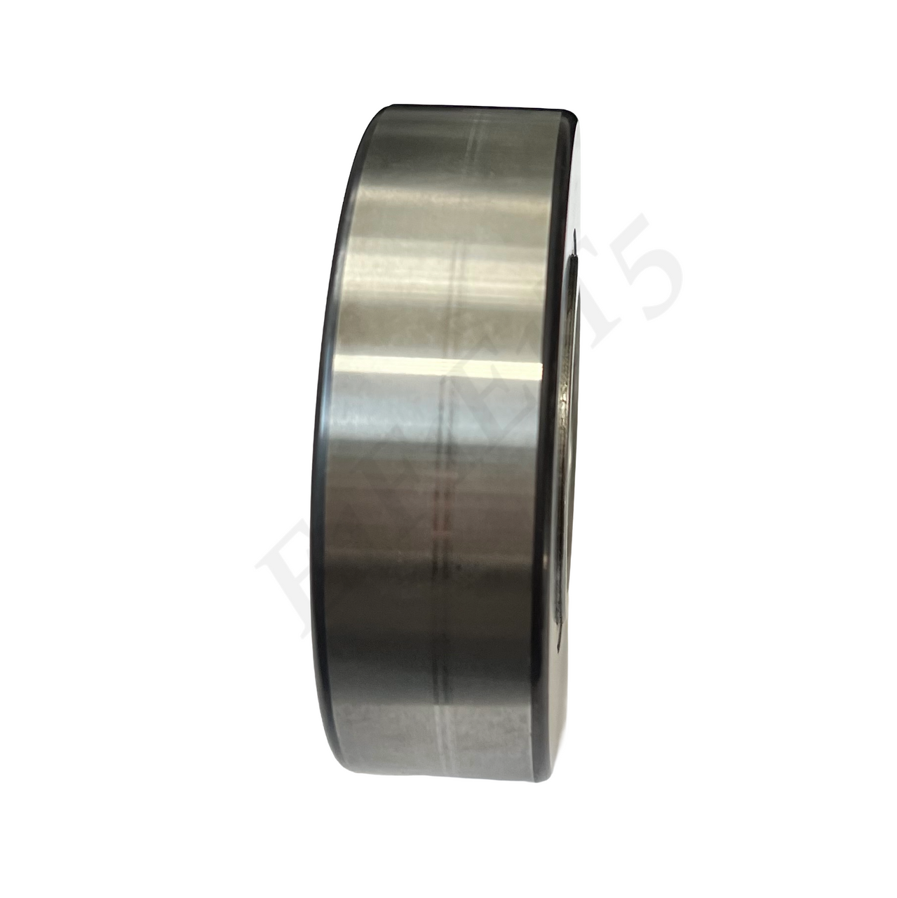 SKF NUTR45100A TRACK ROLLER 44MM ID X 100MM OD X 32MM WIDE