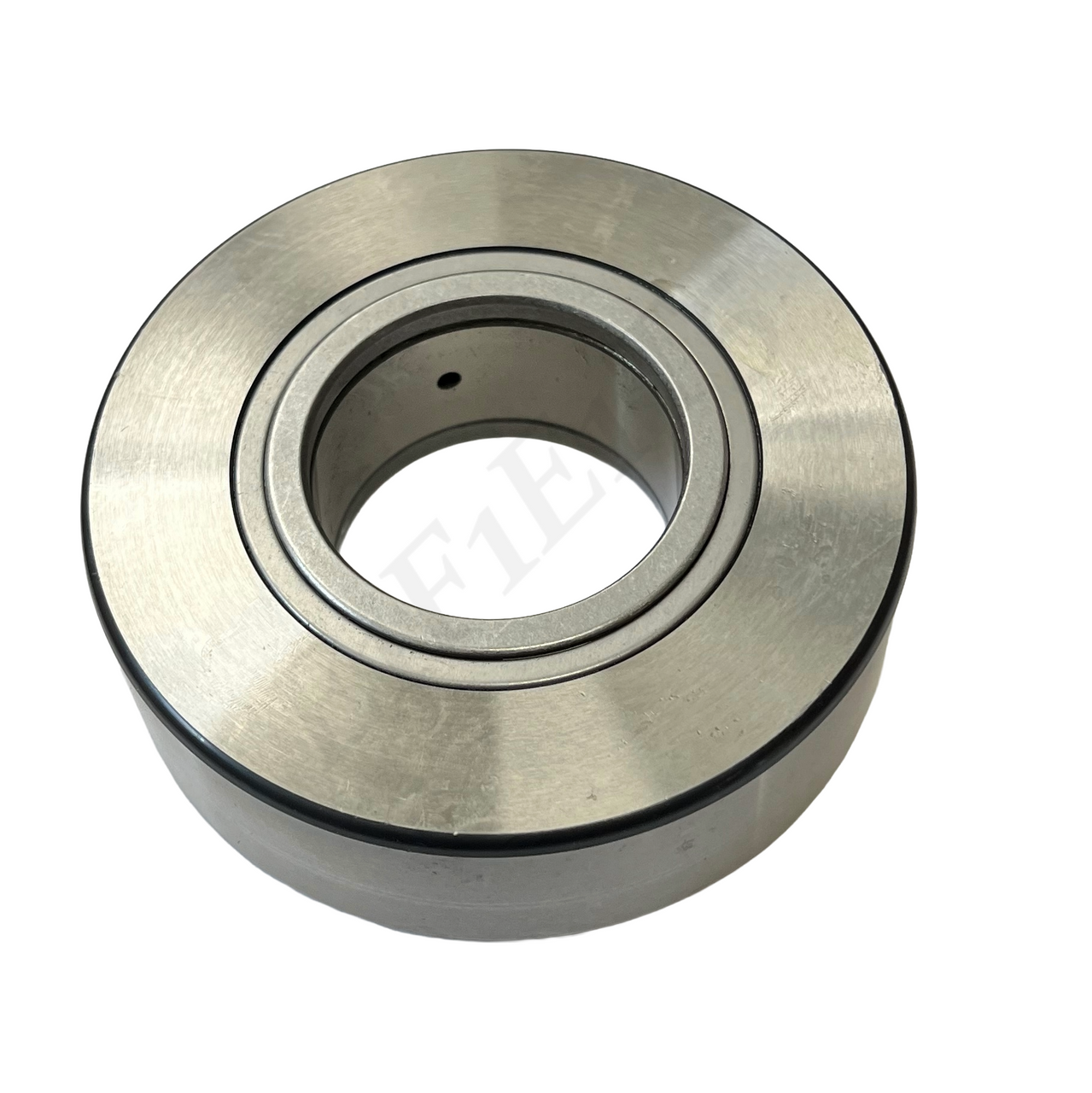 SKF NUTR45100A TRACK ROLLER 44MM ID X 100MM OD X 32MM WIDE