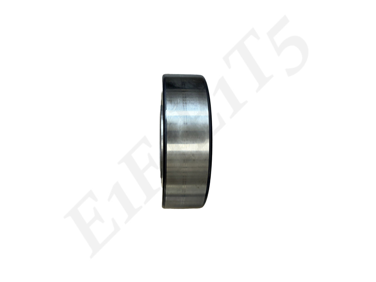 SKF NUTR45100A TRACK ROLLER 44MM ID X 100MM OD X 32MM WIDE
