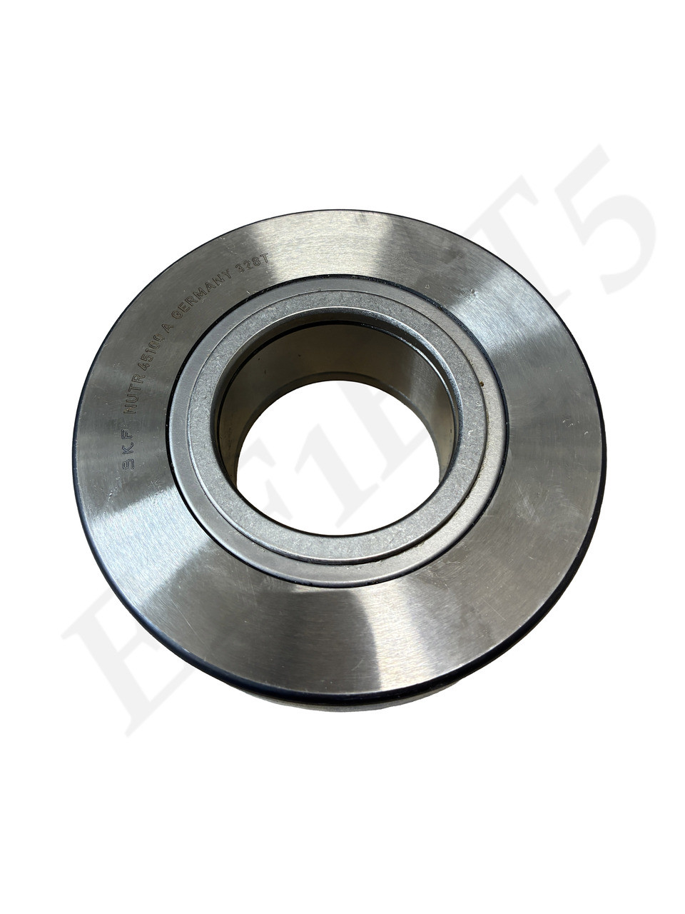 SKF NUTR45100A TRACK ROLLER 44MM ID X 100MM OD X 32MM WIDE