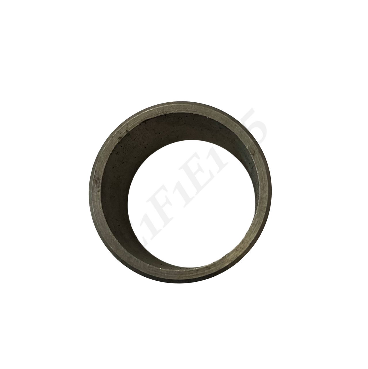 LINER BUSHING PRESS-FIT 1-1/2 IN ID X 1-3/4 IN OD X 1-1/2 IN L