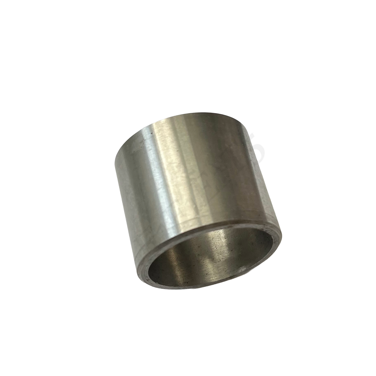 LINER BUSHING PRESS-FIT 1-1/2 IN ID X 1-3/4 IN OD X 1-1/2 IN L