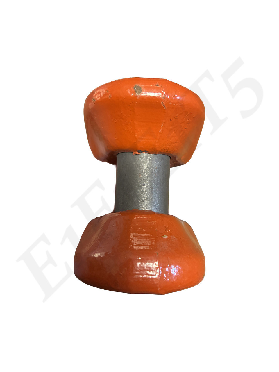 CLEVIS HOOK 3/4 GR 80 STEEL 28300LB