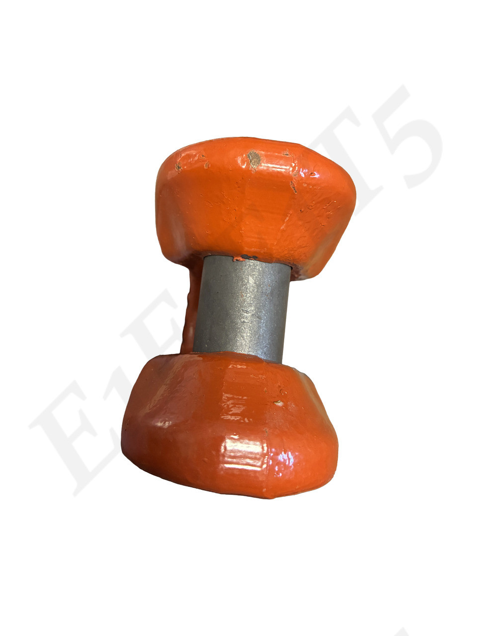CLEVIS HOOK 3/4 GR 80 STEEL 28300LB