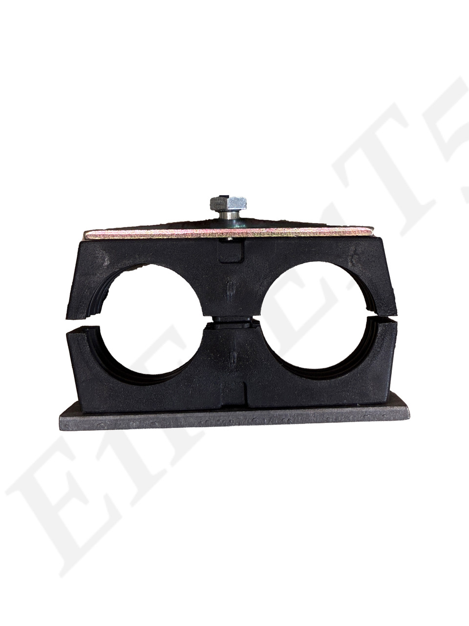 PARKER WPT5381 PIPE CLAMP 1-1/2