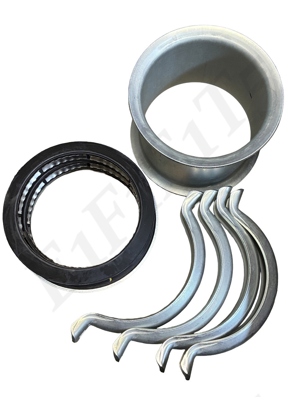 CATERPILLAR 7L-4196 RESTRAINED SEAL JOINT ASSY