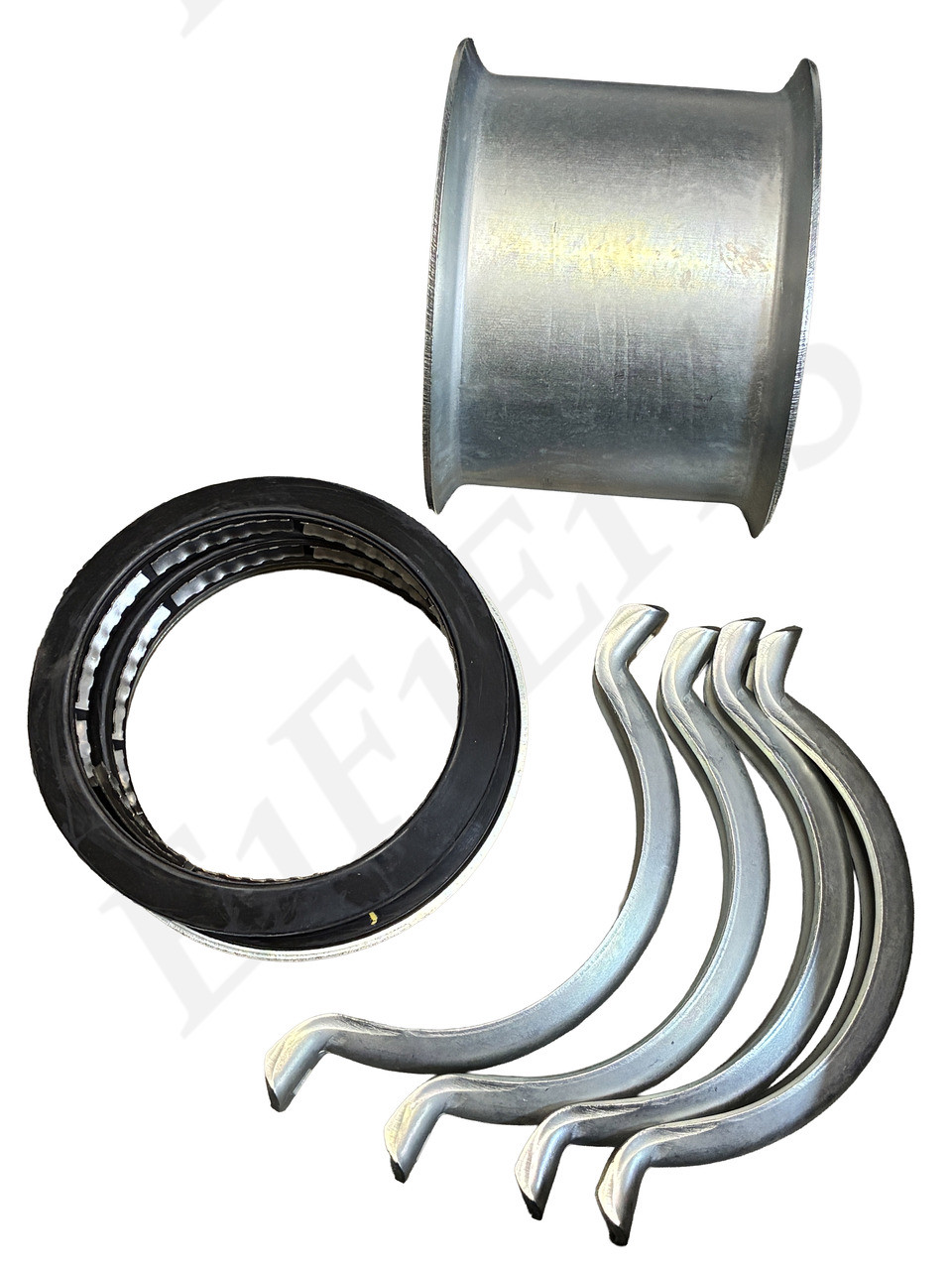 CATERPILLAR 7L-4196 RESTRAINED SEAL JOINT ASSY